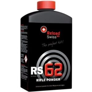 l_reload_swiss_rs62