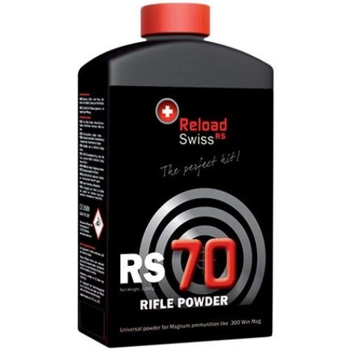 l_reload_swiss_rs70