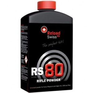l_reload_swiss_rs80
