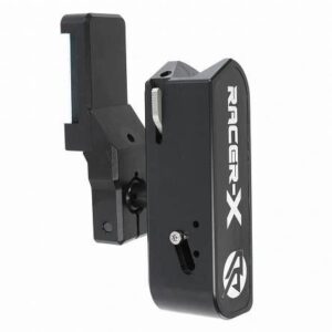 large_Kabura-DAA-Racer-X-STI-RH-czarna-01-1200i