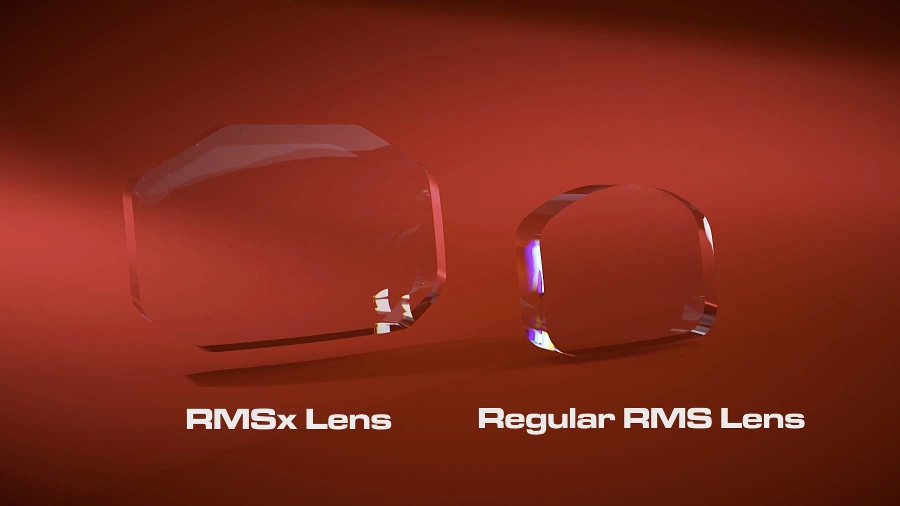 lens-com-spin057