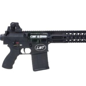 lm308sp_black