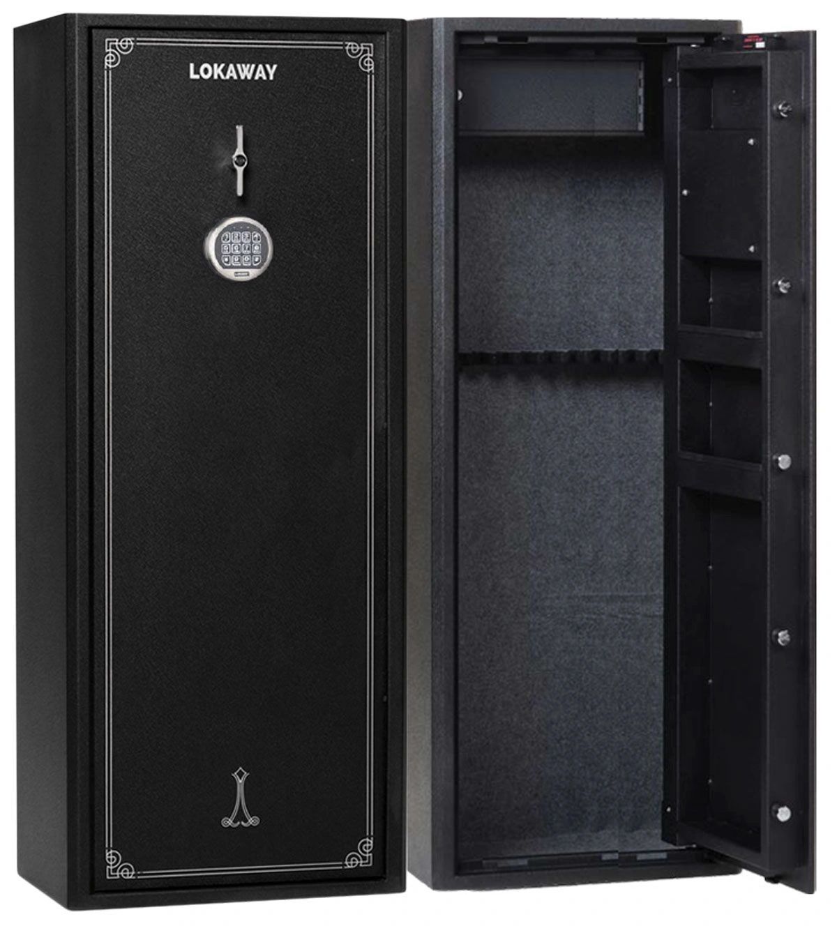lok-4k-02ee0a