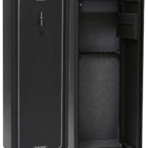 lok-lba20-f14a57