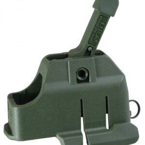 lula-magazine-loader-unloader-ar15-m4-2