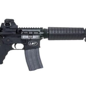 m4_carbine