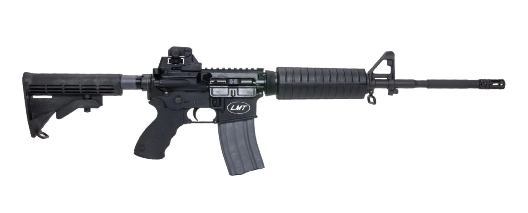 m4_carbine