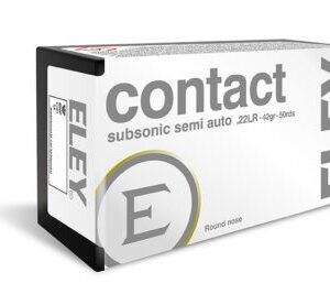 ma_contact_render_shadow-400x277