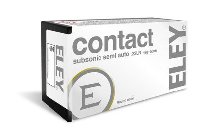 ma_contact_render_shadow-400x277