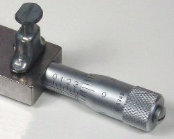 micro-meter-powder-bar-kit-2