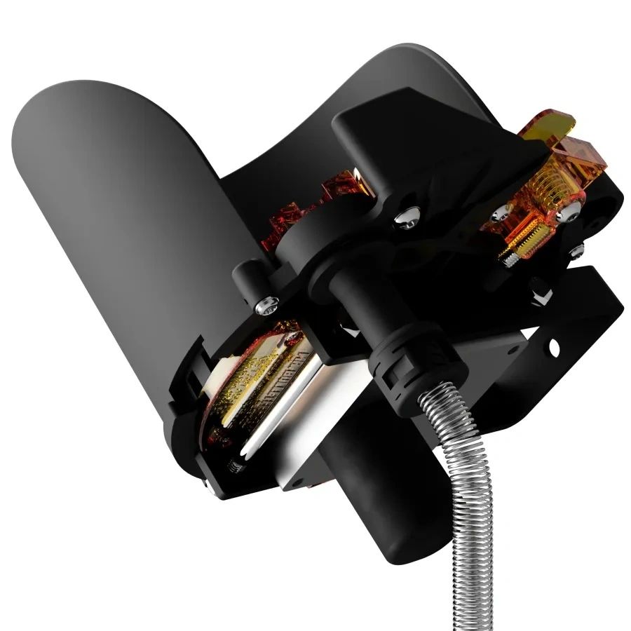 mrbulletfeeder-gen-2-(1)