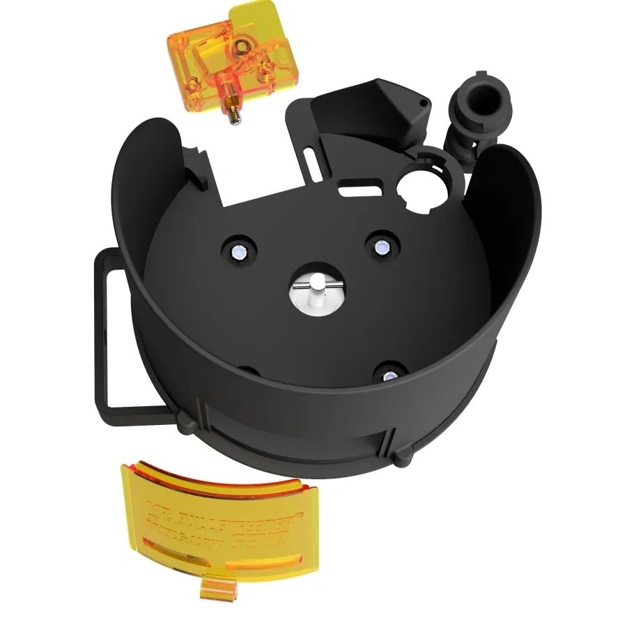 mrbulletfeeder-gen-2-(2)