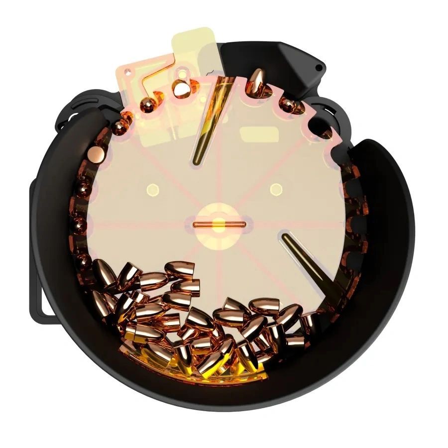 mrbulletfeeder-gen-2-(3)