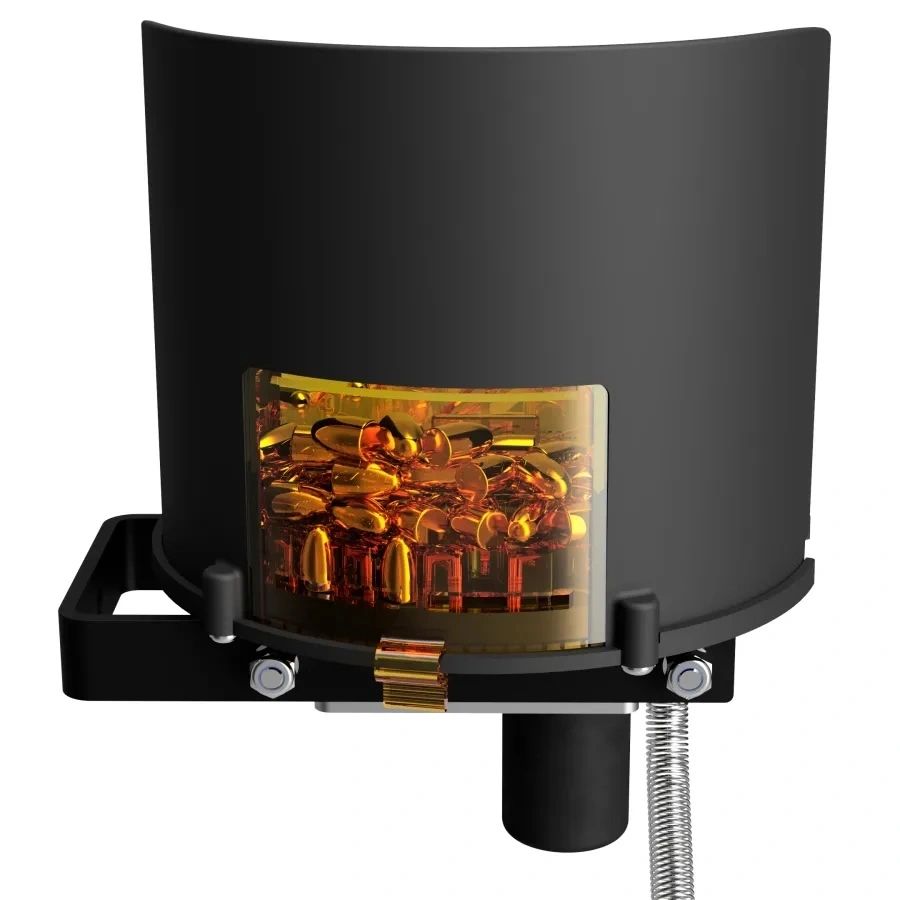 mrbulletfeeder-gen-2-(4)