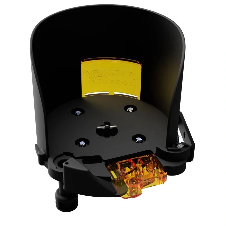 mrbulletfeeder-gen-2-(5)