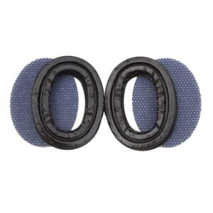 msa-sordin-60092-vl