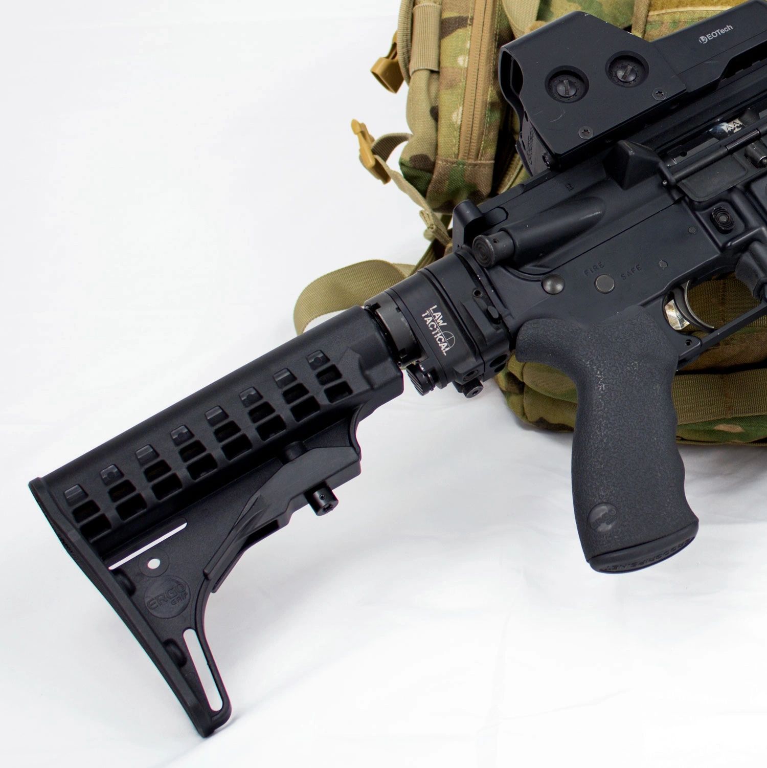 msr-stock-rifle