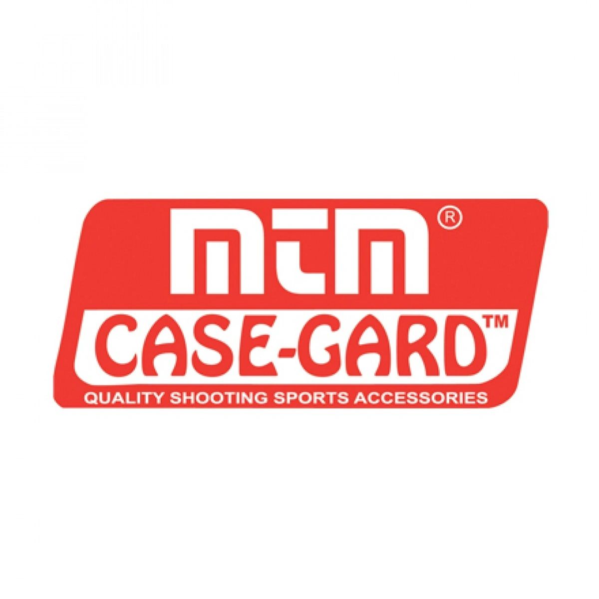 mtm-case-gard-rifle-ammo-box-rss50-series-839