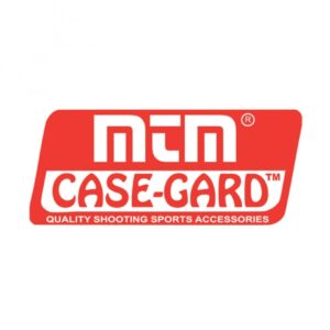 mtm-case-gard-rmld50-series-824