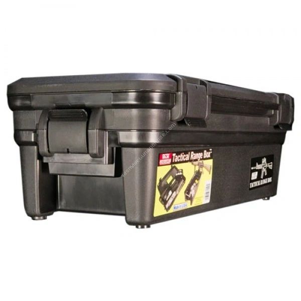mtm-case-gard-tactical-range-box-trb40-z-600x600_0