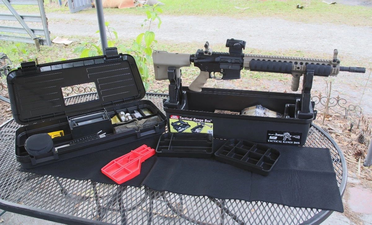 mtm-caseguard-tactical-range-box-cover