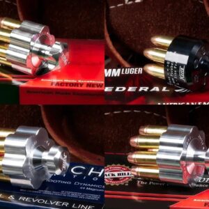 nighthawk-custom-korth-revolver-speed-loaders-357-magnum-a