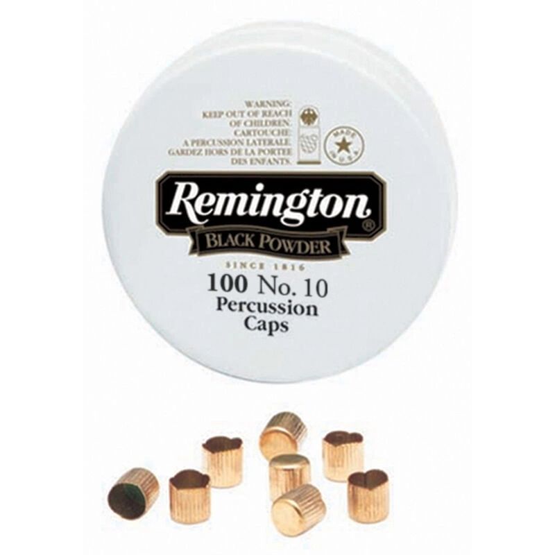 no10_percussion_caps_22617
