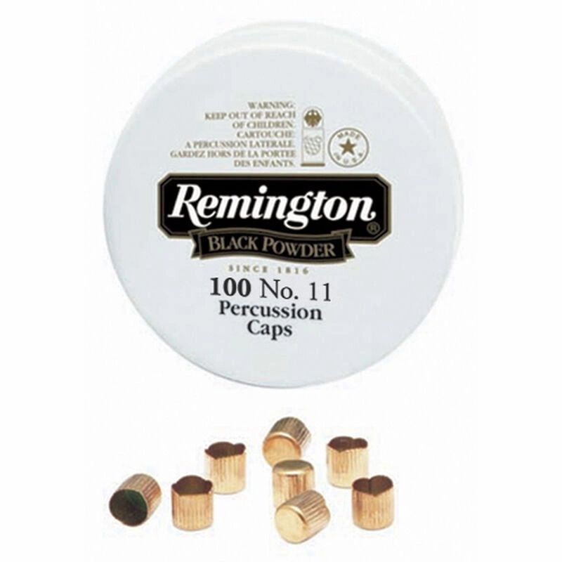 no11_percussion_caps_22619
