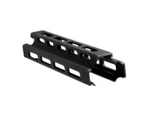 opplanet-ergo-grips-mossberg-500-590-m-lok-rail-forend-4872-main