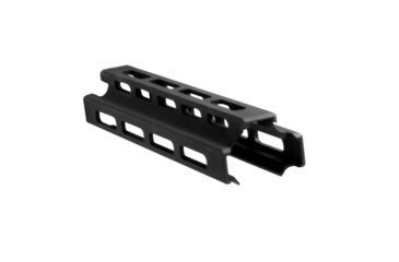 opplanet-ergo-grips-mossberg-500-590-m-lok-rail-forend-4872-main