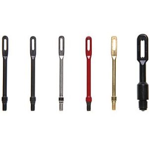 opplanet-kleen-bore-patch-holders-steel-rifle-handgun-22-45-calibers-acc-10