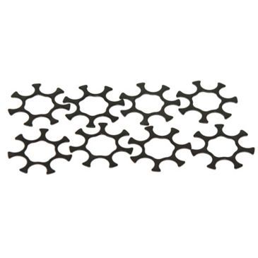 opplanet-ranch-products-s-w-986-9mm-7-round-full-moon-clip-pack-of-8-black-rpfmc9mm-7-main