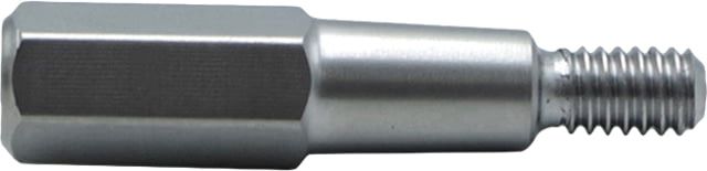 opplanet-tandemkross-chambermade-chamber-ironing-swage-gunsmith-tool-for-22-lr-22-long-22-short-silver-tk00n0385ssl1-main