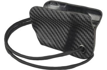 opplanet-um-tactical-tgshield-um-tg-trigger-guard-holster-s-w-m-p-shield-thermoplastic-b-umt-ht-main