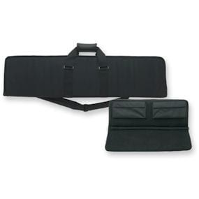 p-2506-BD495SM