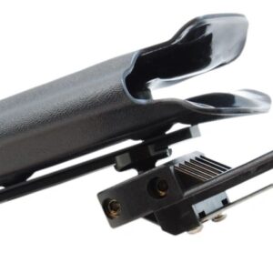 pdr-pro-ii-2
