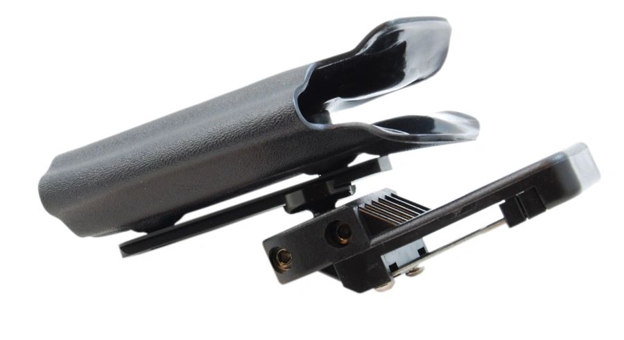 pdr-pro-ii-2