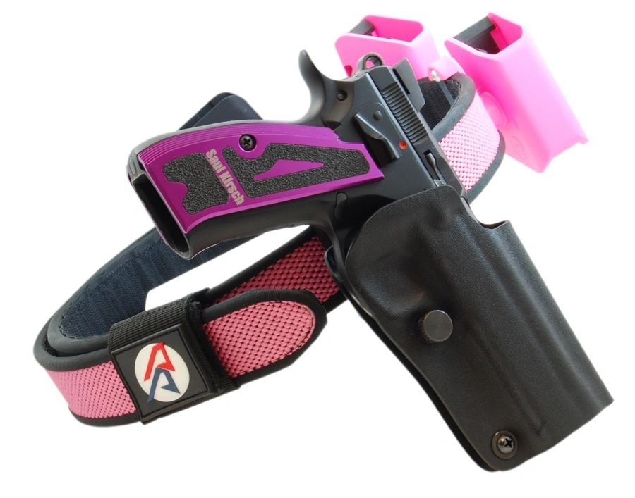 pdr-pro-ii-3