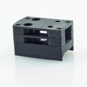 polyer-sms-picatinny-mount-with-triple-hight-spacers-2-2