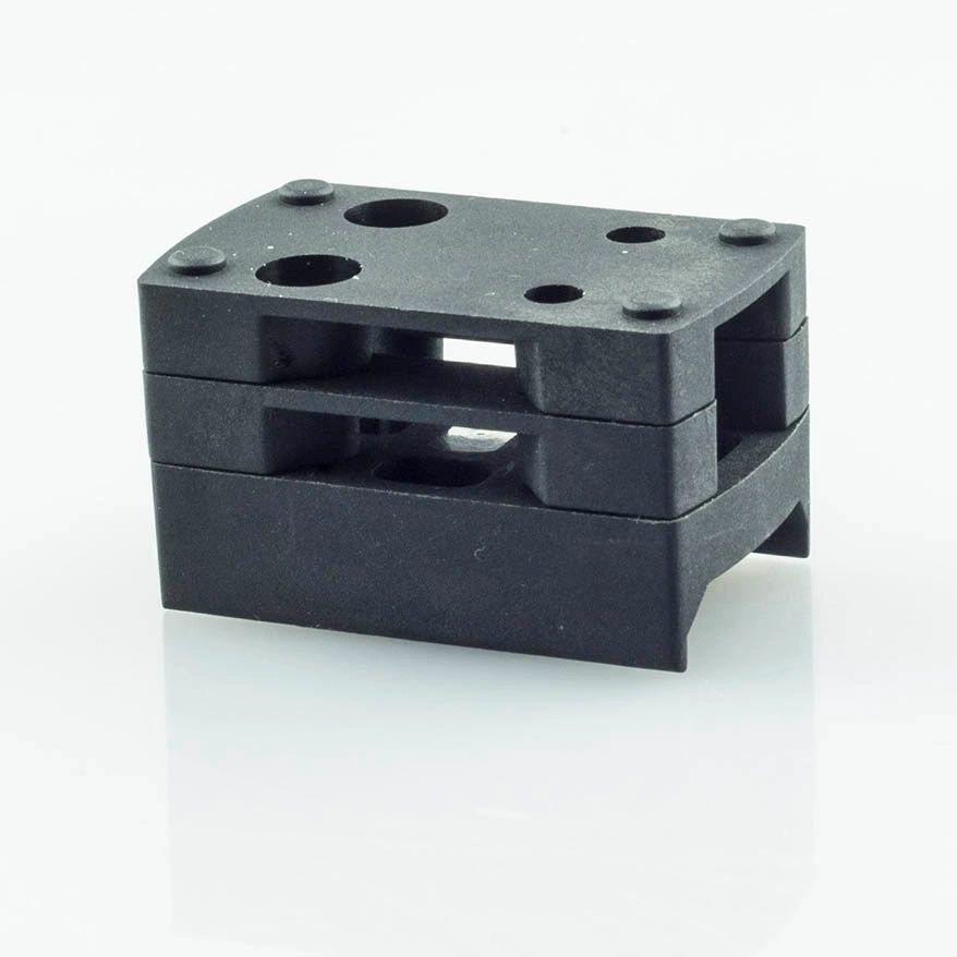 polyer-sms-picatinny-mount-with-triple-hight-spacers-2-3