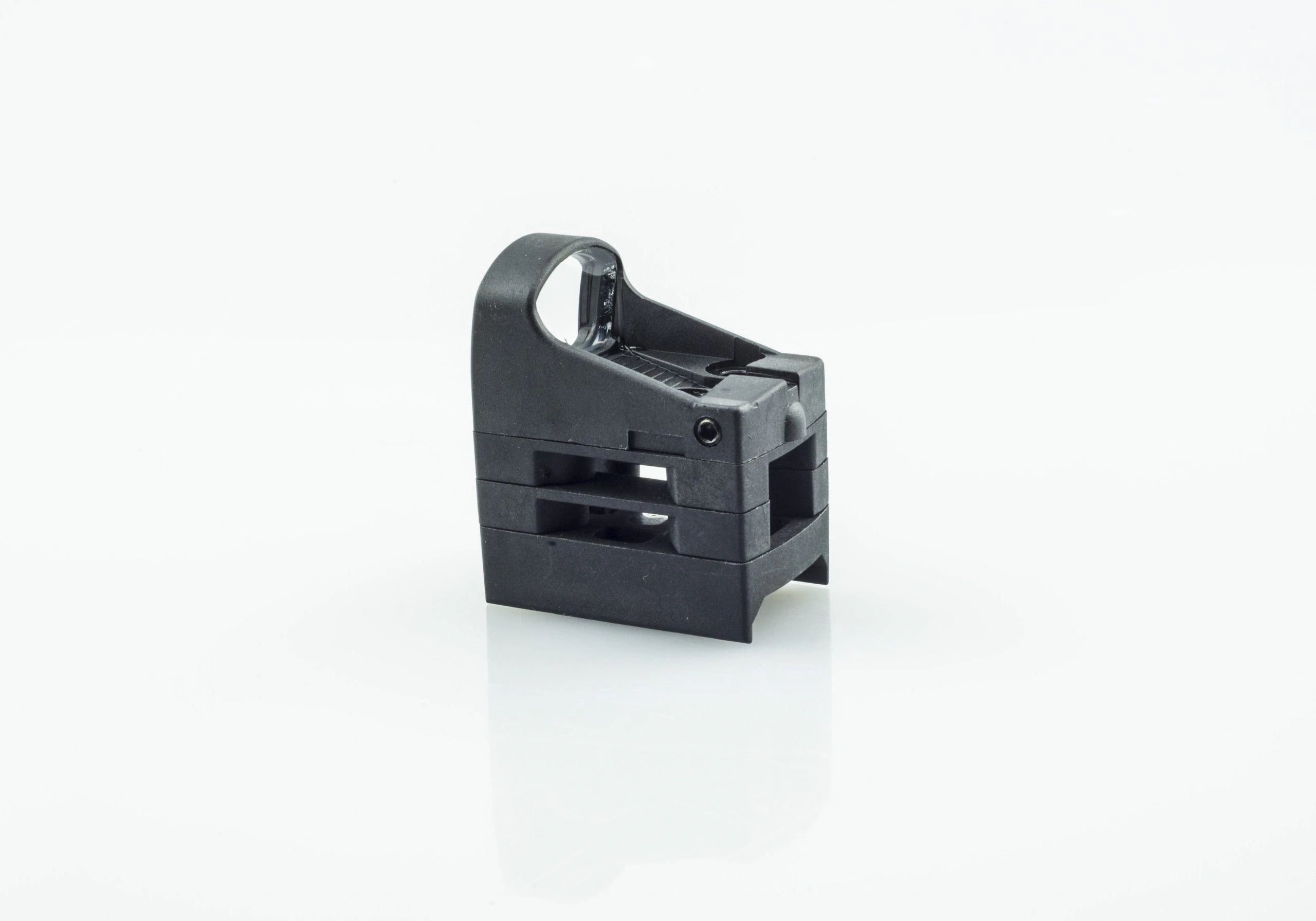 polyer-sms-picatinny-mount-with-triple-hight-spacers-scaled