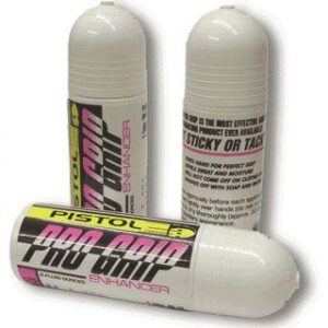 progrip-lotion-2-oz-pull-push-cap-bottle