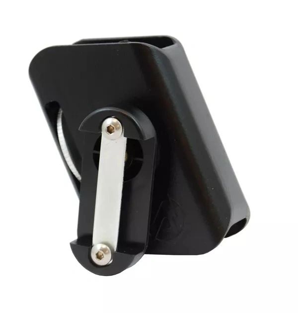 racer-pouch-(1)