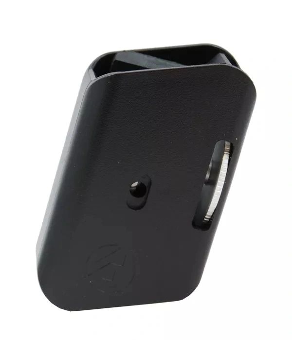 racer-pouch-(3)