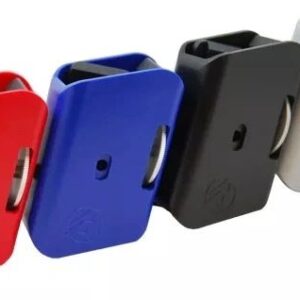 racer-pouch
