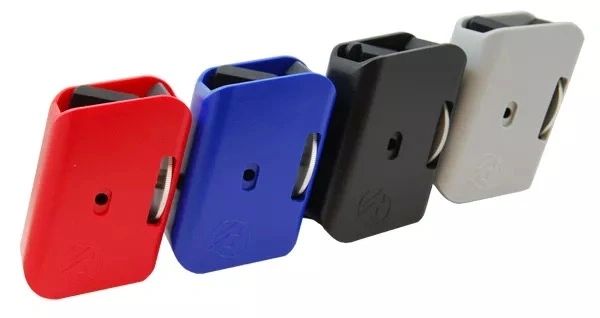 racer-pouch