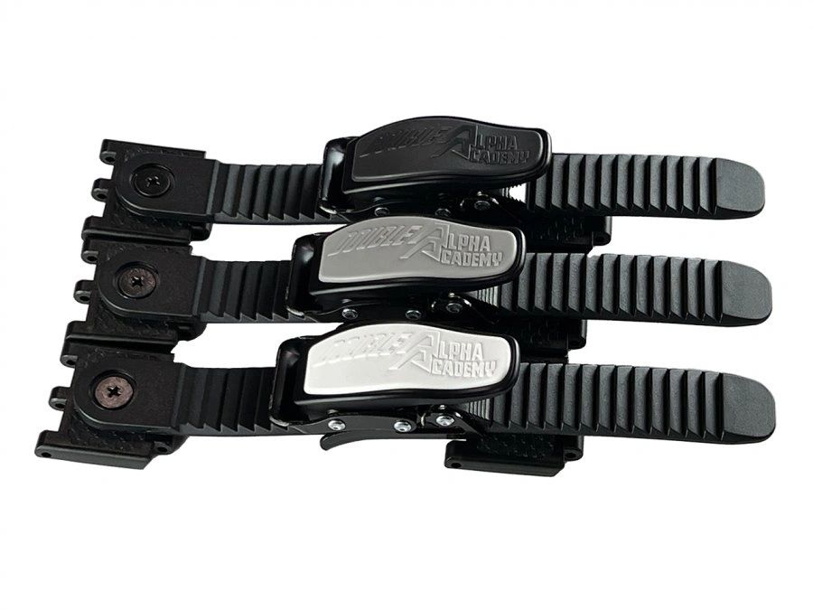 ratchet-daa-front-plate-3