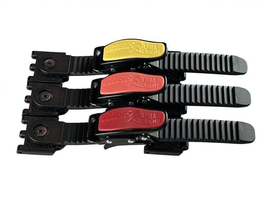 ratchet-daa-front-plate