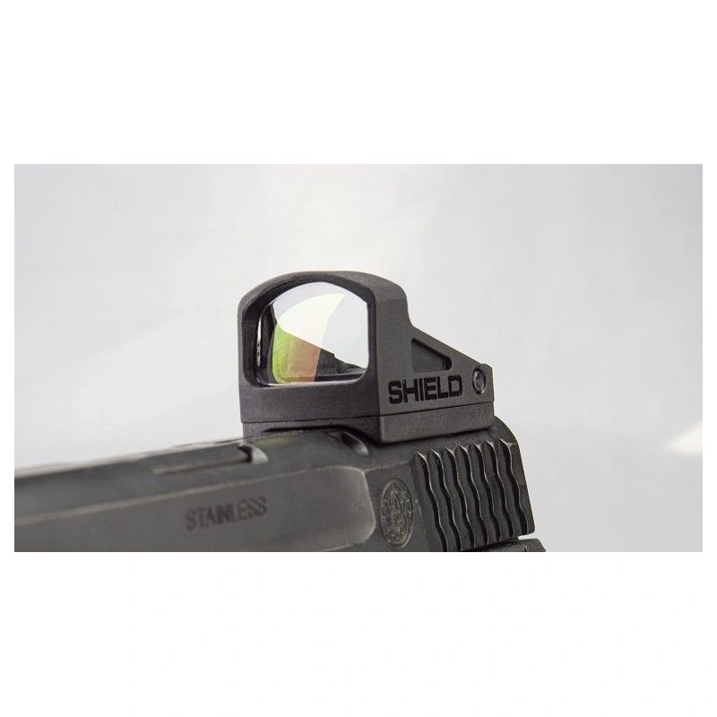 red-dot-sms-2-with-polymer-lens-8-moa-shield