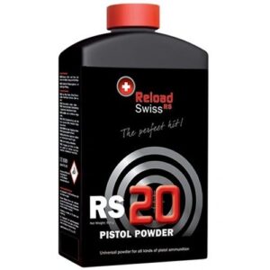 reload_swiss_rs20